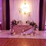 Antigua Event Center