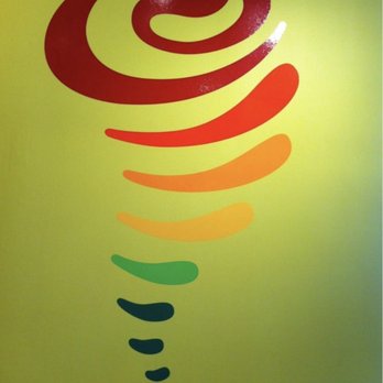 Jamba - Classic jamba Juice logo. - Juice Bars & Smoothies Near Me - Los Angeles, California Jamba - Classic jamba Juice logo. - Juice Bars & Smoothies Near Me - Los Angeles, California