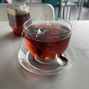 Crepe House Cafe - Tea - Cafes Near Me - Chicago, Illinois Crepe House Cafe - Tea - Cafes Near Me - Chicago, Illinois