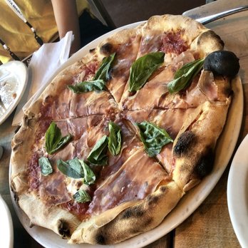 Pizzeria Bianco - Pizza Near Me - Phoenix, Arizona Pizzeria Bianco - Pizza Near Me - Phoenix, Arizona