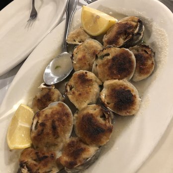 Ortobello Restaurant - Italian Near Me - Brooklyn, New York Ortobello Restaurant - Italian Near Me - Brooklyn, New York
