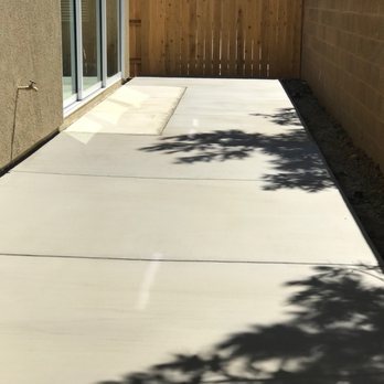 Envision Landscape & Design Corp - Landscaping Near Me Envision Landscape & Design Corp - Landscaping Near Me