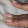 Al Bundie's Nail Designs