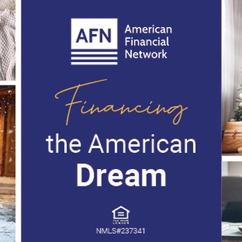 Cindy Allen - American Financial Network - Have a wonderful Holiday Season! - Mortgage Brokers Near Me Cindy Allen - American Financial Network - Have a wonderful Holiday Season! - Mortgage Brokers Near Me