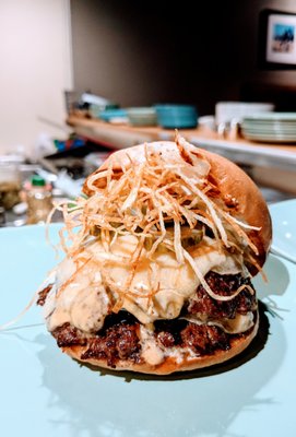 Guava's Cuban Cafe by null Guava's Cuban Cafe by null