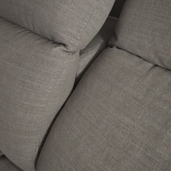 Mathis Home - Does not Recline all the way back - Furniture Stores Near Me - Ontario, California