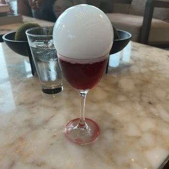 AC Sky Bar - Bars Near Me - Orlando, Florida