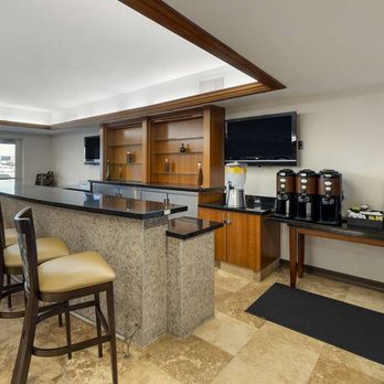 Best Western Plus Henderson Hotel - Breakfast Area - Hotels Near Me - Henderson, Nevada Best Western Plus Henderson Hotel - Breakfast Area - Hotels Near Me - Henderson, Nevada