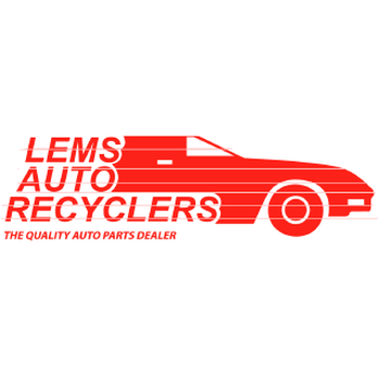Lems Auto Recyclers - Auto Parts & Supplies Near Me - Doon, Iowa Lems Auto Recyclers - Auto Parts & Supplies Near Me - Doon, Iowa