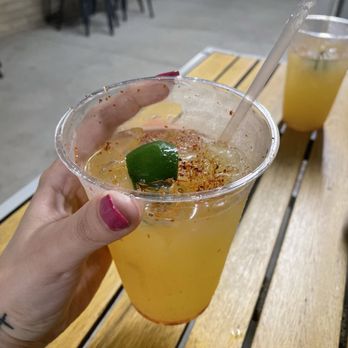 Global Café - Cafes Near Me - Memphis, Tennessee