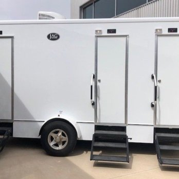 AAA Pumping Service - Septic Services Near Me - Albuquerque, New Mexico AAA Pumping Service - Septic Services Near Me - Albuquerque, New Mexico