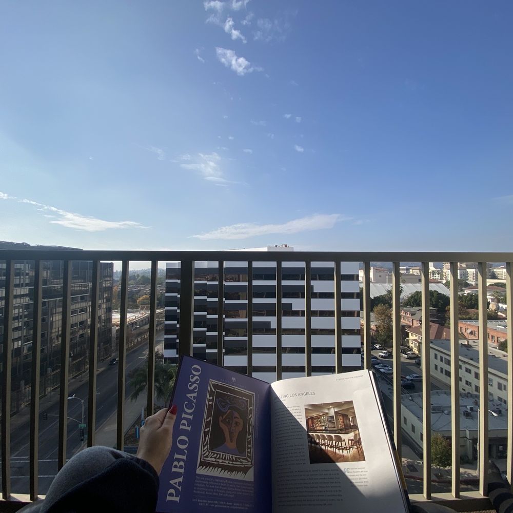 Hilton Pasadena - Hotels Near Me - Pasadena, California Hilton Pasadena - Hotels Near Me - Pasadena, California