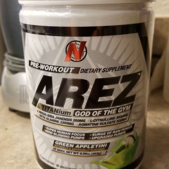 Major Muscle Nutrition - Vitamins & Supplements Near Me - San Antonio, Texas Major Muscle Nutrition - Vitamins & Supplements Near Me - San Antonio, Texas