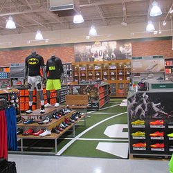 DICK'S Sporting Goods