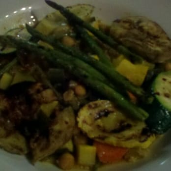 Figs - Vegetable Mediterranean couscous - Moroccan Near Me - Philadelphia, Pennsylvania Figs - Vegetable Mediterranean couscous - Moroccan Near Me - Philadelphia, Pennsylvania
