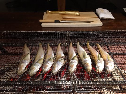 Kodaiji Wakuden by null