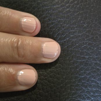 Queen Nails & Spa - Nails - Eyelash Service Near Me - Pflugerville, Texas Queen Nails & Spa - Nails - Eyelash Service Near Me - Pflugerville, Texas