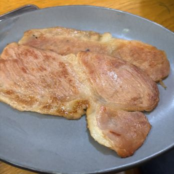 Freims - Bacon - Cafeteria Near Me - Ciudad de México, DIF Freims - Bacon - Cafeteria Near Me - Ciudad de México, DIF