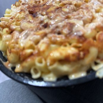Angry Chickz - Chicken Shop Near Me - Los Angeles, California