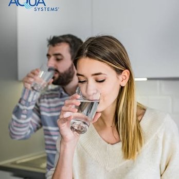 Aqua Systems - Plumbing Near Me - Lafayette, Indiana Aqua Systems - Plumbing Near Me - Lafayette, Indiana