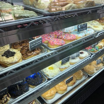 Hurts Donut - Donuts Near Me - Tempe, Arizona Hurts Donut - Donuts Near Me - Tempe, Arizona