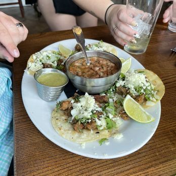 Fusion at Ridgefields - Street Taquitos - Tex-Mex Near Me - Kingsport, Tennessee Fusion at Ridgefields - Street Taquitos - Tex-Mex Near Me - Kingsport, Tennessee