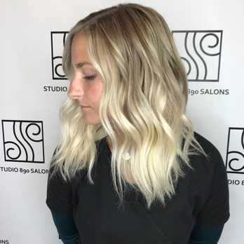 Studio 890 Salons & Spa - Hair Salons Near Me - Elm Grove, Wisconsin Studio 890 Salons & Spa - Hair Salons Near Me - Elm Grove, Wisconsin