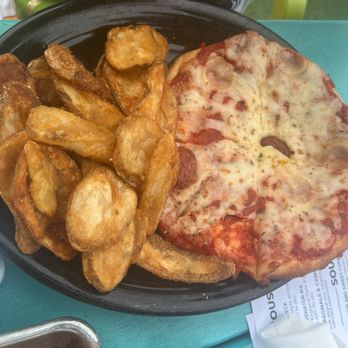 Buffalo River Works - Venues & Event Spaces Near Me - Buffalo, New York Buffalo River Works - Venues & Event Spaces Near Me - Buffalo, New York