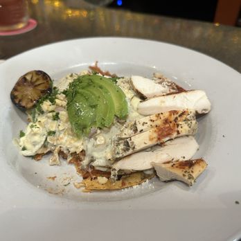 Werewolf - Breakfast & Brunch Near Me - San Diego, California Werewolf - Breakfast & Brunch Near Me - San Diego, California