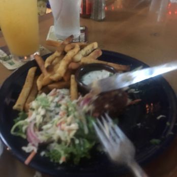 Tortuga's Lie - Great - Seafood Near Me - Nags Head, North Carolina Tortuga's Lie - Great - Seafood Near Me - Nags Head, North Carolina