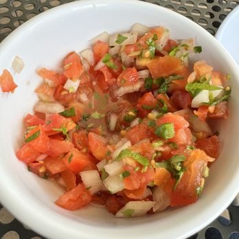 Wild One - Fresh salsa - Mexican Near Me - Pleasanton, California Wild One - Fresh salsa - Mexican Near Me - Pleasanton, California