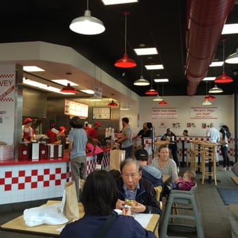 Five Guys - Burgers Near Me - Torrance, California Five Guys - Burgers Near Me - Torrance, California