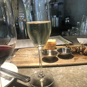 The Grove Wine Bar & Kitchen - Wine Bars Near Me - Austin, Texas The Grove Wine Bar & Kitchen - Wine Bars Near Me - Austin, Texas