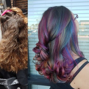 Mermaid Hair Salon - Hair Salons Near Me - Phoenix, Arizona Mermaid Hair Salon - Hair Salons Near Me - Phoenix, Arizona