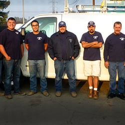 Stan's Discount Rooter And Plumbing Repair - We stand ready to serve you.