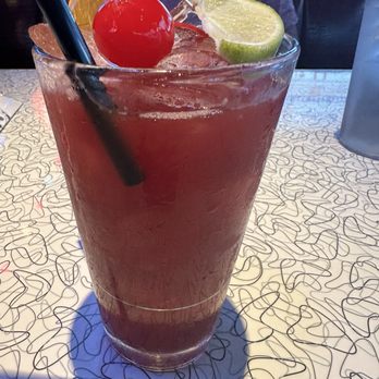 Bubba's 33 - American Near Me - San Antonio, Texas