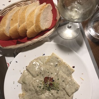 Hostaria Osottoosopra - Italian Near Me - Venezia, VE Hostaria Osottoosopra - Italian Near Me - Venezia, VE