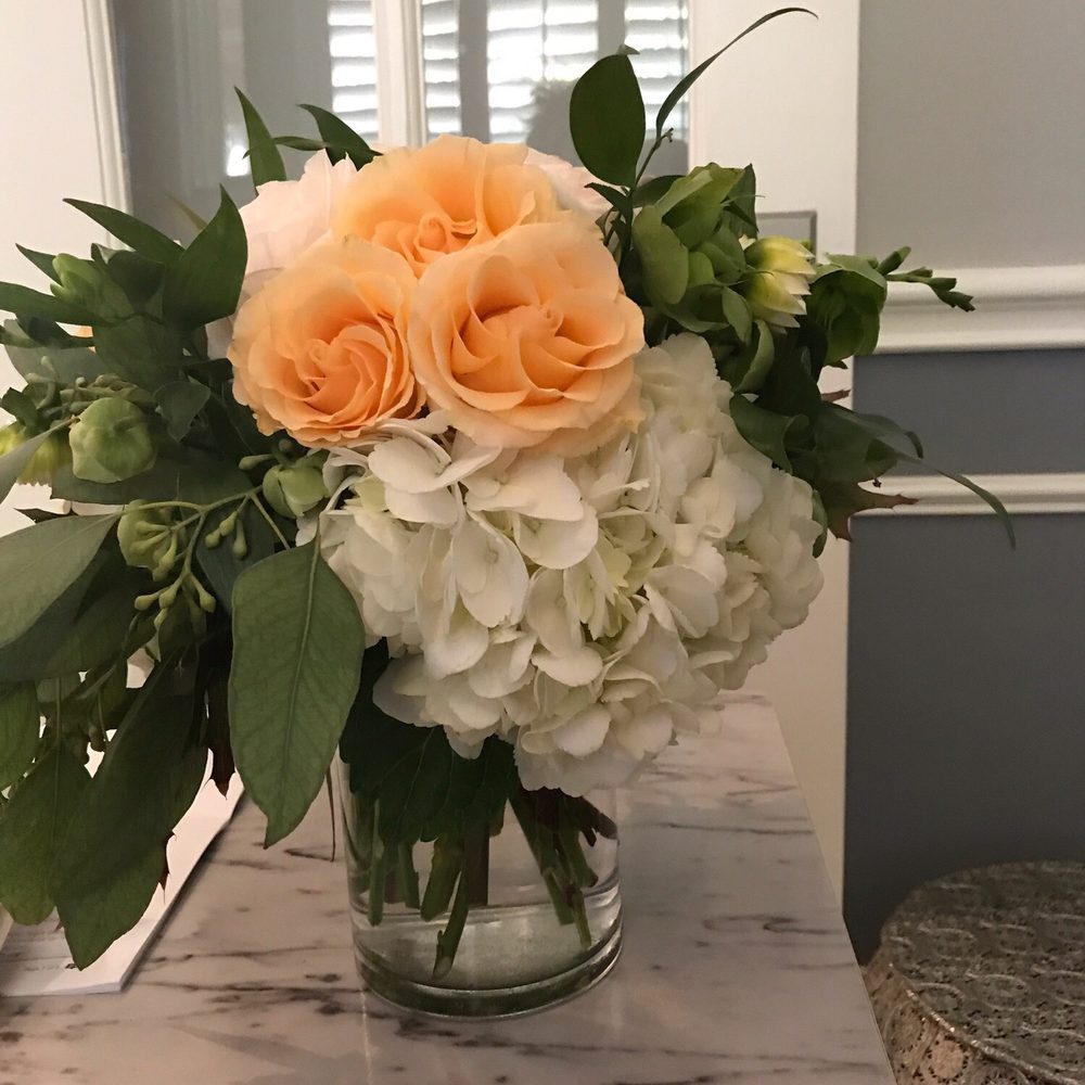 Park Cities Petals - Florists Near Me - Dallas, Texas