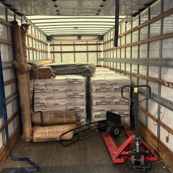 Big Mat Rolling Transportation - Couriers & Delivery Services Near Me Big Mat Rolling Transportation - Couriers & Delivery Services Near Me