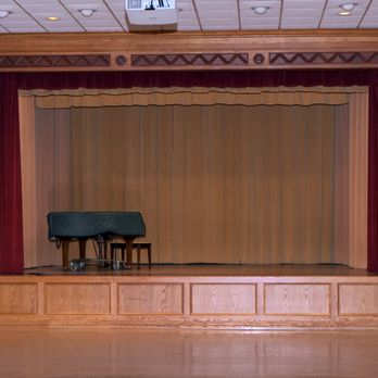 Latvian Community Center - Venues & Event Spaces Near Me - Indianapolis, Indiana Latvian Community Center - Venues & Event Spaces Near Me - Indianapolis, Indiana