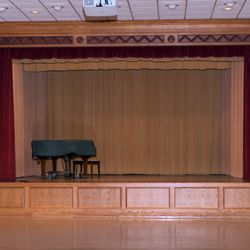 Latvian Community Center