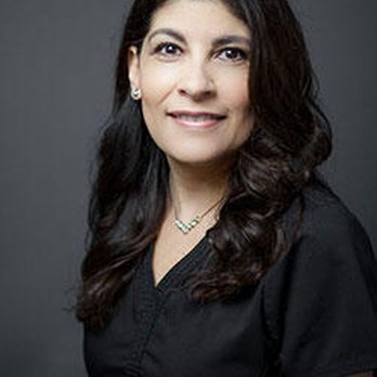 Larson Vision Care - Terri has been with the office since 2011. Terri's specialty is medical and vision insurance as well as being a skilled optic... - Optometrists Near Me - Kingwood, Texas Larson Vision Care - Terri has been with the office since 2011. Terri's specialty is medical and vision insurance as well as being a skilled optic... - Optometrists Near Me - Kingwood, Texas