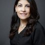 Photo of Larson Vision Care