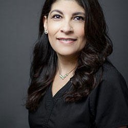 Terri has been with the office since 2011. Terri's specialty is medical and vision insurance as well as being a skilled optic...