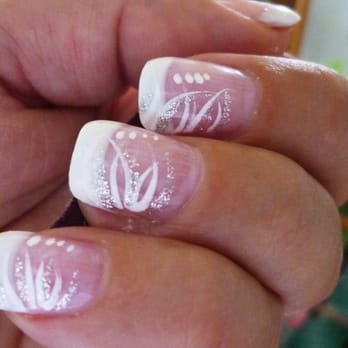 Top Nail and Spa - plain or fancy, they do it all! - Nail Salons Near Me - Fairless Hills, Pennsylvania Top Nail and Spa - plain or fancy, they do it all! - Nail Salons Near Me - Fairless Hills, Pennsylvania