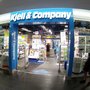 Photo of Kjell & Company