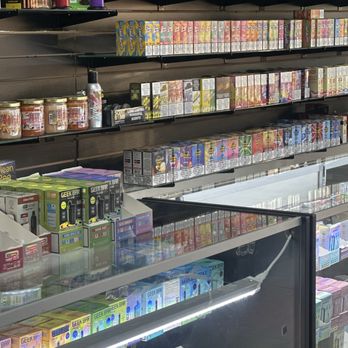 Vapor Aura - Lots of variety - Vape Shops Near Me - Irving, Texas Vapor Aura - Lots of variety - Vape Shops Near Me - Irving, Texas