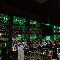 Wild Bill's Tobacco