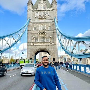 Tower Bridge - Tower Bridge_Yelp_Sanju-1 - Landmarks & Historical Buildings Near Me - London, XGL Tower Bridge - Tower Bridge_Yelp_Sanju-1 - Landmarks & Historical Buildings Near Me - London, XGL