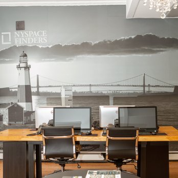 NY SPACE FINDERS - Glen Cove Office - Real Estate Agents Near Me - Astoria, New York NY SPACE FINDERS - Glen Cove Office - Real Estate Agents Near Me - Astoria, New York